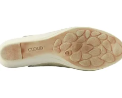 CLOUD Women's Caliber Basic Hot