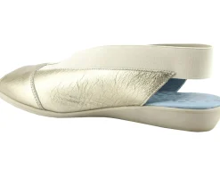 CLOUD Women's Caliber Basic Hot