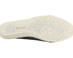 Women CLOUD Women's Caliber Dunkan