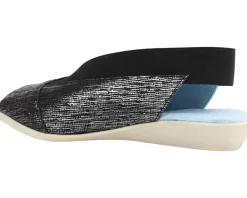 Women CLOUD Women's Caliber Dunkan