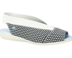 Women CLOUD Women's Caliber Prints