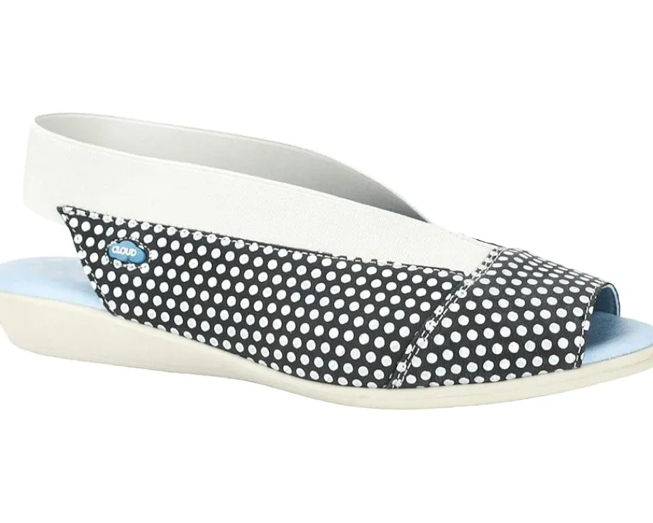 Women CLOUD Women's Caliber Prints