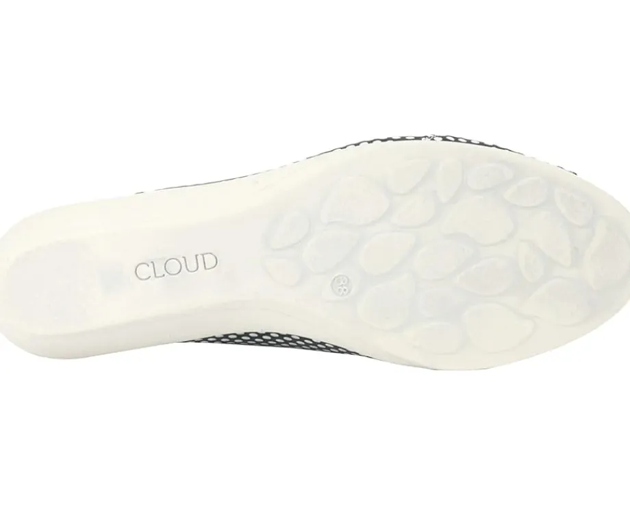 Women CLOUD Women's Caliber Prints