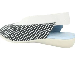 Women CLOUD Women's Caliber Prints