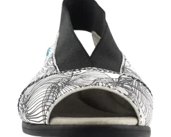 CLOUD Women's Caliber Prints