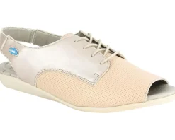 Women CLOUD Women's Cleone Basic