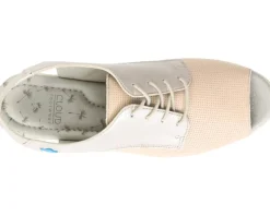 Women CLOUD Women's Cleone Basic