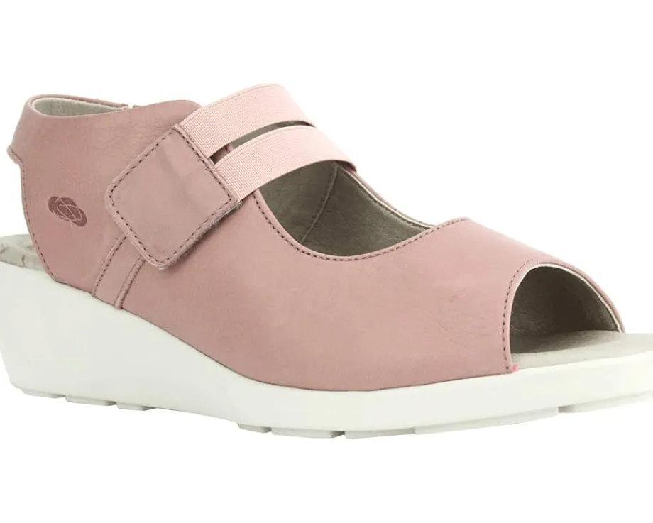 Women CLOUD Women's Harper