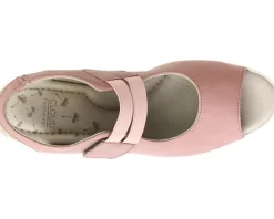 Women CLOUD Women's Harper