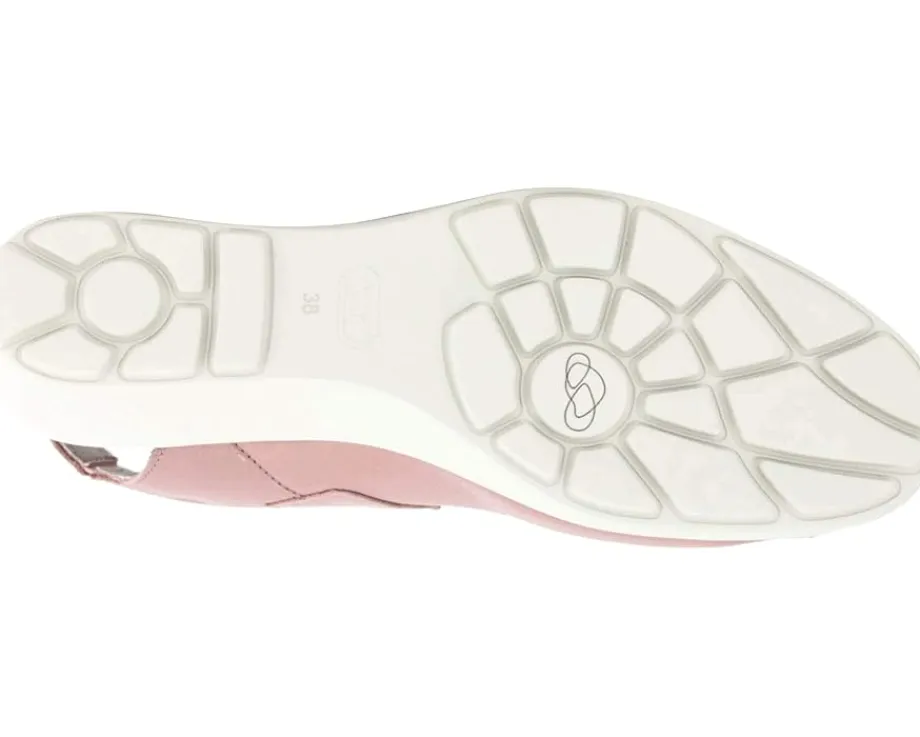 Women CLOUD Women's Harper