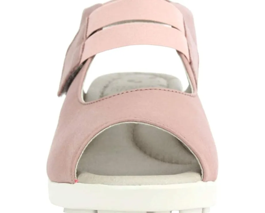 Women CLOUD Women's Harper