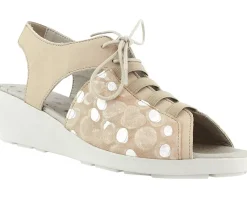 CLOUD Women's Hattie Sale