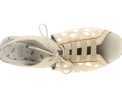 CLOUD Women's Hattie Sale