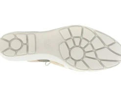 CLOUD Women's Hattie Sale