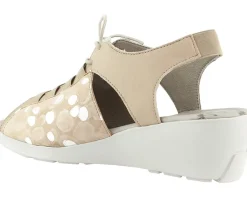 CLOUD Women's Hattie Sale