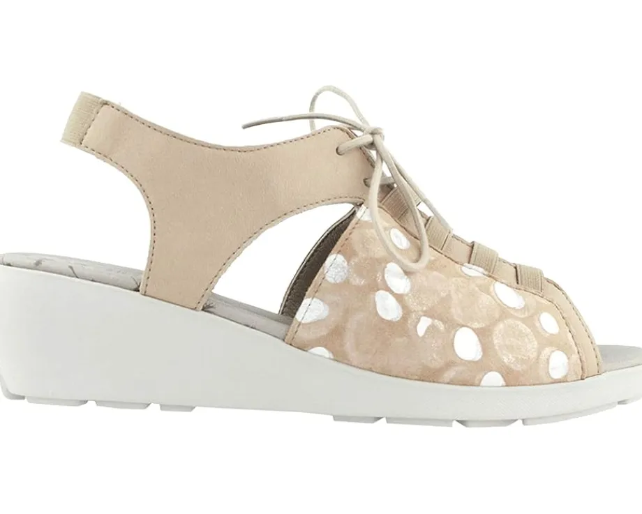 CLOUD Women's Hattie Sale