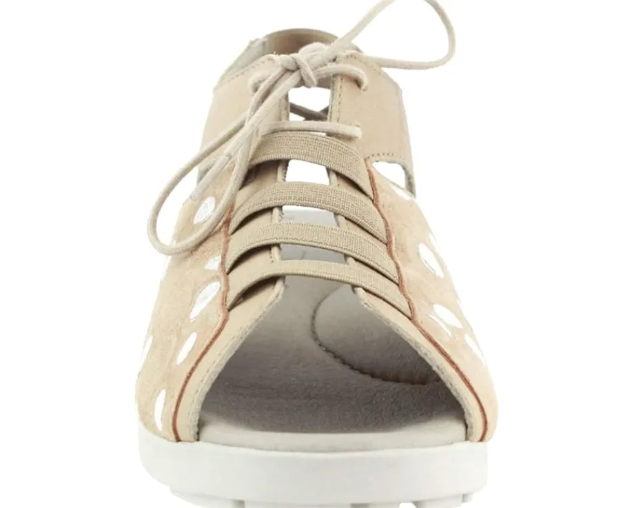 CLOUD Women's Hattie Sale