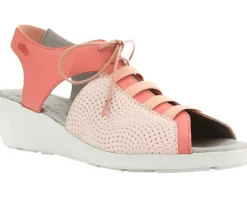 CLOUD Women's Hattie New