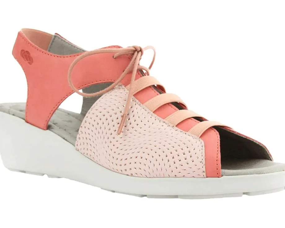 CLOUD Women's Hattie New