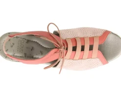 CLOUD Women's Hattie New