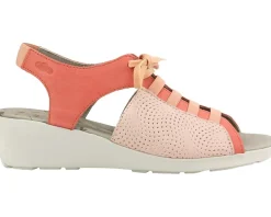 CLOUD Women's Hattie New