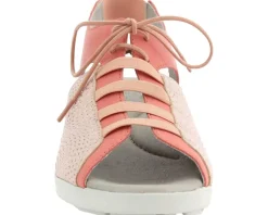 CLOUD Women's Hattie New