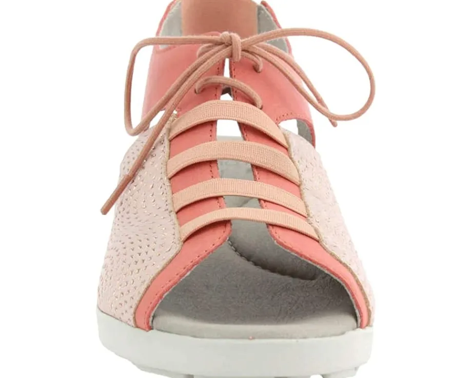 CLOUD Women's Hattie New