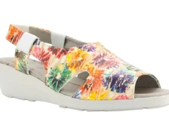 Women CLOUD Women's Holly