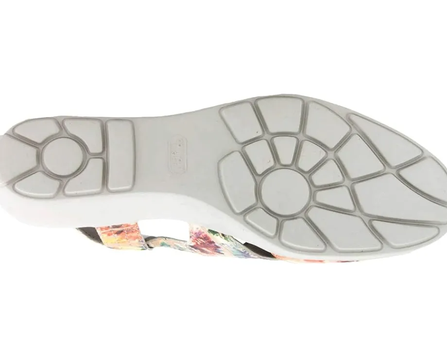 Women CLOUD Women's Holly