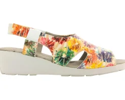 Women CLOUD Women's Holly