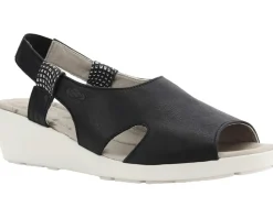 CLOUD Women's Holly Online