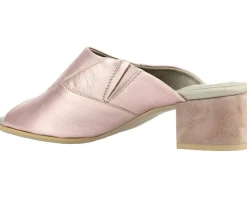 Women CLOUD Women's Kate