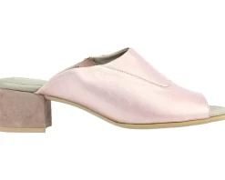 Women CLOUD Women's Kate