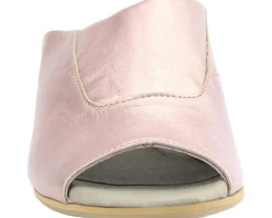 Women CLOUD Women's Kate