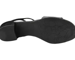 CLOUD Women's Kenzie Clearance