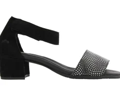 CLOUD Women's Kenzie Clearance