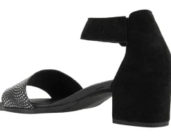 CLOUD Women's Kenzie Clearance