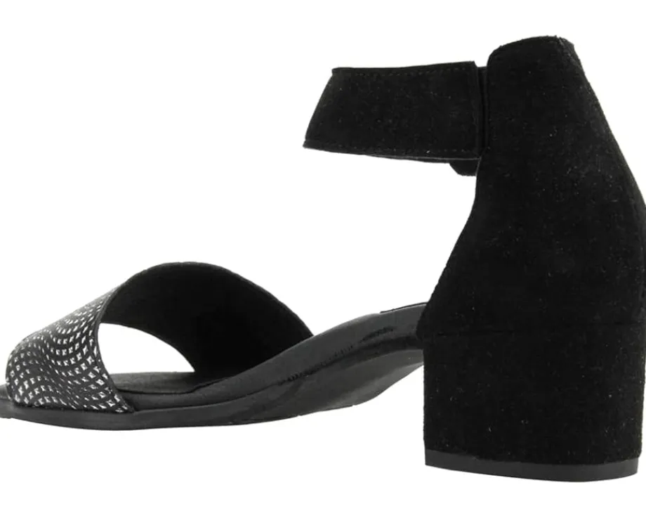 CLOUD Women's Kenzie Clearance