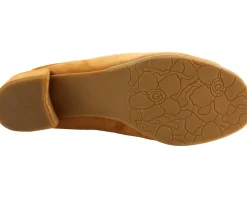 CLOUD Women's Kimia Best