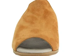 CLOUD Women's Kimia Best