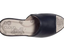 CLOUD Women's Maneuver Discount