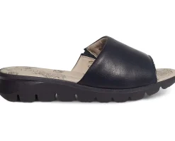 CLOUD Women's Maneuver Discount