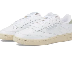 Women Reebok Lifestyle Women's Club C 85