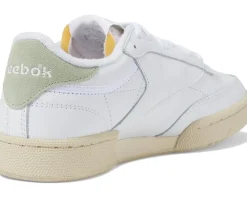 Women Reebok Lifestyle Women's Club C 85