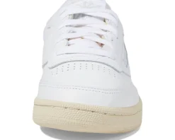 Women Reebok Lifestyle Women's Club C 85