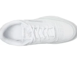 Women Reebok Lifestyle Women's Club C Double