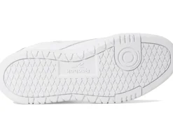 Women Reebok Lifestyle Women's Club C Double