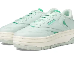 Women Reebok Lifestyle Women's Club C Extra