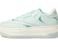 Women Reebok Lifestyle Women's Club C Extra