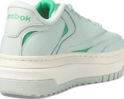 Women Reebok Lifestyle Women's Club C Extra